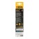 Metal drill Denzel 71449, 7 mm, HSS CO-8%