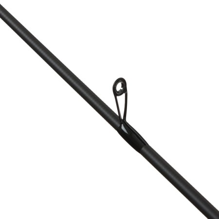 Spinning Salmo Sniper Spin II 30, test 8-30 g, length 2.1 m.-7