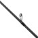 Spinning Salmo Sniper Spin II 30, test 8-30 g, length 2.1 m.