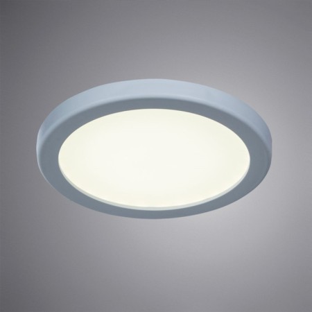 Lamp Mesura 2 cm, D 10 cm, 6W LED-1