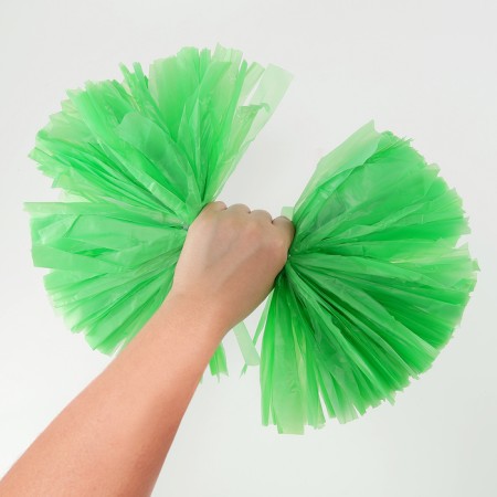 Pompom 1pc, color-1