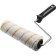 CSW roller 03516-18_Z01, polyacryl, 180 mm, handle d = 6 mm, d = 40 mm, pile 12 mm