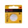 Battery lithium Kodak Max, CR2430-1BL, 3B, blister, 1 pc.