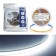 Feron 5 m, IP20, COB LED strip, 320 LED/m, 8 W/m, 24 V, glow cold white
