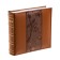Photo album Brauberg for 200 photos 10x15 cm mix