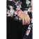 Female blouse, size 48