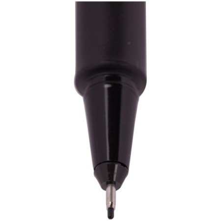 Capillary handle Schneider Topliner 967, node 0.4 mm, blue ink blue-1