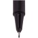Capillary handle Schneider Topliner 967, node 0.4 mm, blue ink blue