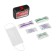 Automobile first -aid first -aid kit No. 1 "Mitsar" Road, case 5m
