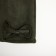Gloves are female, dimensionless, without insulation, khaki color