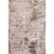 200x290 cm