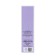 Perfume Water Women's Ascania Star, 50 ml