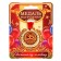 Jubilee medal "with an anniversary 35", D = 4 cm.