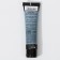 Acrylic paint, black color, No. 790 in a tube, matte 36 ml