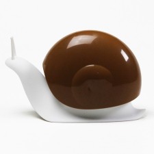 Cutaly Escar soap