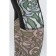 Female legins, size 64