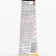 Glue "Moment Classic Gel", 30 ml
