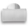 Aqualink tee, polypropylene, d = 90 mm