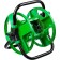 A hose coil, 20 m, d = 1/2 inch, "sprout"