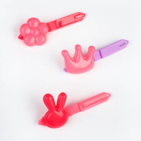 Set of game "Beauty Salon from Bloom", mix, winx-2
