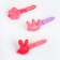 Set of game "Beauty Salon from Bloom", mix, winx
