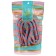 Ripper for rhythmic gymnastics weighted Grace Dance, 3 m, color multi -c.