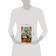 Cats of the Hermitage. Official novelization