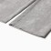 Women's pants Minaku: Velvet Collection Color Gray Rr. 46