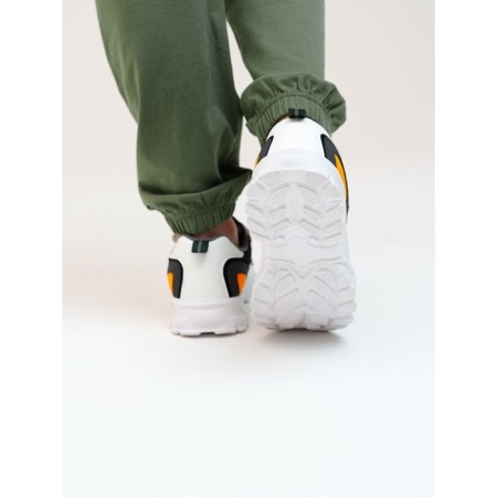 Sneakers for the boy PlayTode, size 36-4
