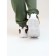 Sneakers for the boy PlayTode, size 36