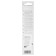Pencil black-grane Faber-Castell Goldfaber 1221 H2 hexagonal, price for 1 piece