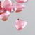 Light pink