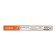 Welding electrodes Patriot, Mark ER46, D = 4 mm, 450 mm, 1 kg