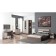 Mirror, 800x500, ash shimo dark