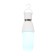 LED lamp, E27, 9 W, 6500K, 220 V, with a battery