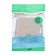 Switch Se Atlasdesign, 10 a, 1 key, IP20, hidden, backlight, beige, Atn000213