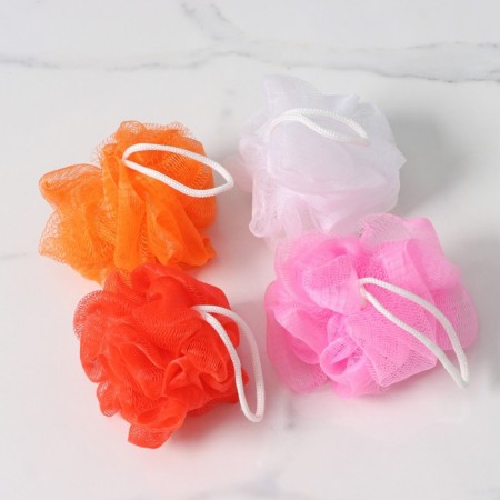 Body Body Body "Shar", 15 g, color mix-8