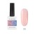 No. 09 Cream of lipstick