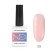 Color TNL Nude Dream Base, No. 09 Cream Front, 10 ml