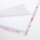 Diary "Educator Diary", solid cover, A5 format, 80 sheets