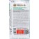 Seed mixture "Green Vitamins for Cats", 10 g