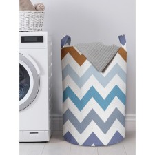 Basket for storage of things 