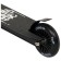 Scarlet Cosmoride Blot, Pu Pu 100 mm, ABEC 7, Black Color