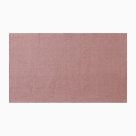 Camping of towels kitchen Ethel Freedom 40x70-3pcs, 100% flax-12
