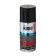 Kudo car paint, black, glossy, 210 ml Ku-5271