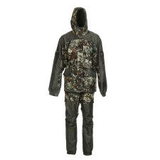 Demisyazon Gorka Demi Light, color DSN PR 511-4, height 182-188, size 56-58