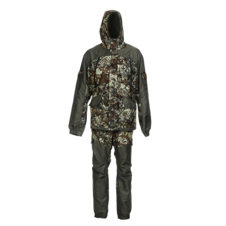 Demisyazon Gorka Demi Light, color DSN PR 511-4, height 182-188, size 56-58