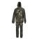 Demisyazon Gorka Demi Light, color DSN PR 511-4, height 182-188, size 56-58