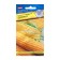 Corn seeds of sugar spirit (RS-1), 10 pcs.