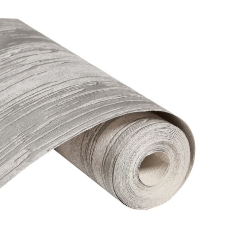 Paper wallpaper "Gomel wallpaper" Tulur 21, 0.53x10.05m-2